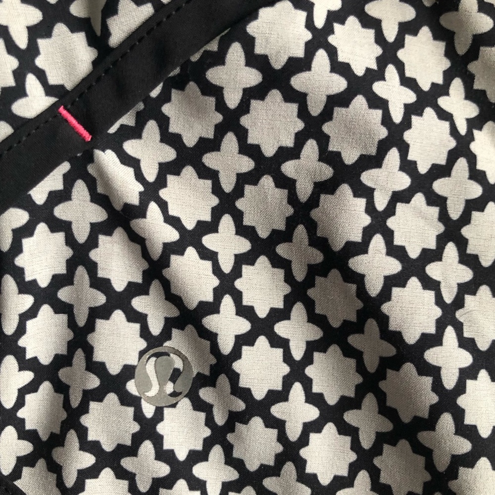 Lululemon Shorts - Picture 6 of 12